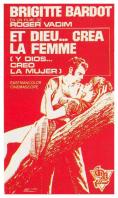 ������� Et Dieu... crea la femme - �������