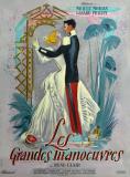 ������� Grandes manoeuvres Les - �������