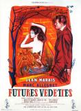 Futures vedettes,  - , ,  - Cinefish.bg