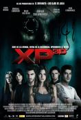 Paranormal Xperience 3D - , ,  - Cinefish.bg