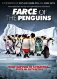 ������� Farce of the Penguins - �������