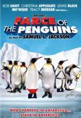 Farce of the Penguins,  - �����, ��������, ������ - Cinefish.bg