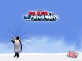 ������� Farce of the Penguins - ������