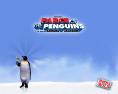 ������� Farce of the Penguins - ������
