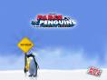 ������� Farce of the Penguins - ������