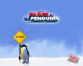 ������� Farce of the Penguins - ������
