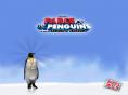 ������� Farce of the Penguins - ������