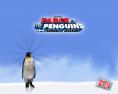 ������� Farce of the Penguins - ������