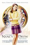 ����� ���, Nancy Drew