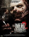  , TBK: The Toolbox Murders 2 - , ,  - Cinefish.bg
