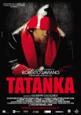 �������, Tatanka
