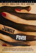 Jungle Fever,  - , ,  - Cinefish.bg