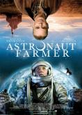 The Astronaut Farmer,  - , ,  - Cinefish.bg