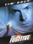 ��������, The Fugitive