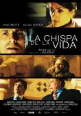 ������� �� ������, La chispa de la vida - �����, ��������, ������ - Cinefish.bg
