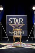   , Star Machine - , ,  - Cinefish.bg