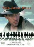 ������ �� ������������, The Jack Bull - �����, ��������, ������ - Cinefish.bg