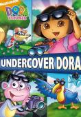 ���� ����������������, Dora the Explorer