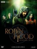 ����� ���, Robin Hood