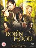 ����� ���, Robin Hood - �����, ��������, ������ - Cinefish.bg