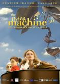 , The Flying Machine - , ,  - Cinefish.bg