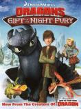 �������: ��������� �� ����� ���, Dragons: Gift of the Night Fury - �����, ��������, ������ - Cinefish.bg