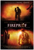 Fireproof - �����, ��������, ������ - Cinefish.bg