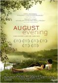August Evening, August Evening
