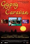 ������ ����� �������: �������� �� �������� ������, When the Road Bends: Tales of a Gypsy Caravan