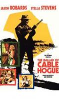 ������ �� ������ ����, The Ballad Of Cable Hogue