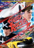 Speed Racer - , ,  - Cinefish.bg
