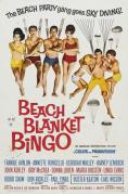 Beach Blanket Bingo,  - , ,  - Cinefish.bg