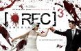 ������� [REC]3 ������� - �������