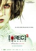 ������� [REC]3 ������� - �������