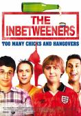 The Inbetweeners Movie - , ,  - Cinefish.bg