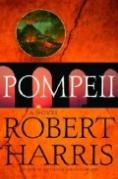 e, Pompeii - , ,  - Cinefish.bg