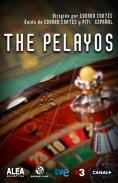 ����������� �����, The Pelayos
