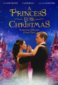   , A Princess for Christmas - , ,  - Cinefish.bg