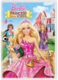 :   , Barbie: Princess Charm School - , ,  - Cinefish.bg