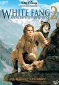   2:    , White Fang 2: Myth of the White Wolf - , ,  - Cinefish.bg