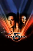  5, Babylon 5 - , ,  - Cinefish.bg