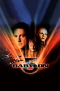������� 5, Babylon 5 - �����, ��������, ������ - Cinefish.bg