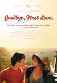 ������, ����� �����, Goodbye First Love - �����, ��������, ������ - Cinefish.bg
