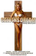  :   , Calvin's Dream - , ,  - Cinefish.bg
