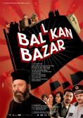  , Balkan Bazaar - , ,  - Cinefish.bg