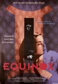 Equinox,  - , ,  - Cinefish.bg
