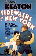    , Sidewalks of New York - , ,  - Cinefish.bg