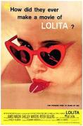 ������, Lolita
