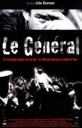 The General,  - , ,  - Cinefish.bg
