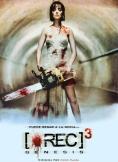 ������� [REC]3 ������� - �������